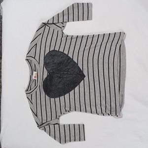 Kiddo by Katie Shirt